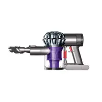 在飛比找蝦皮購物優惠-【JKL美國代買】- Dyson V6 Trigger 手持