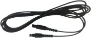 NavAtlas Intercom Headset Extension Cable 10 ft.
