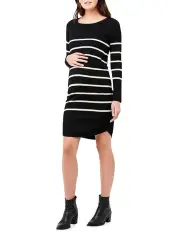 [Ripe] Valerie Up Down Nursing Tunic