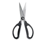 Oxo Kitchen & Herb Scissors