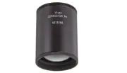 VIXEN 37237-9 Astronomical Telescope Correction Lens Collector PH (56x78mm) new