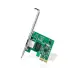 【TP-Link】【TP-LINK】TG3468 PCI Express Gigabit有線網路卡