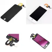 For iPod Touch 5 6 7 Touch Screen Repair LCD Display Screen Digitizer Assembly