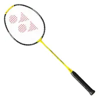 在飛比找momo購物網優惠-【YONEX】Nanoflare 1000 Play 羽球拍