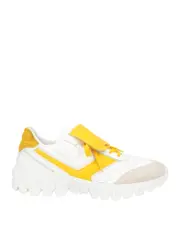[PANTOFOLA D'ORO] PANTOFOLA D'ORO Sneakers - Item 17648768