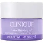 CLINIQUE by Clinique Take The Day Off Cleansing Balm --30ml/1oz For WOMEN