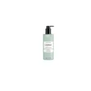 Lierac Micellar water (The Micellar Water) 400 ml