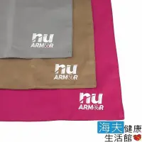 在飛比找momo購物網優惠-【恩悠數位】NU 抗電磁波 隔離布