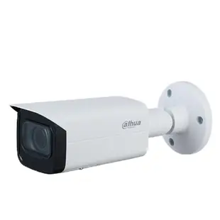 昌運監視器 大華 DH-IPC-HFW2231TN-ZS-S2 專業型 變焦紅外線IPcam 網路攝影機