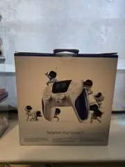 Astrobot DualSense Controller Astro Bot Limited Edition PS5