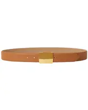 B-Low The Belt Bonnie Leather Belt