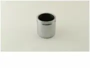Front Caliper Piston For 83-92 Audi 100 Quattro 90 5000 80 DS66Y6 (for: Audi)