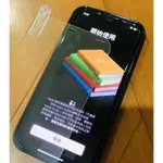 《快速出貨》 IPHONE 12/PRO都可用 6.1吋滿版保護貼 玻璃貼 贈螢幕清潔工具包