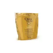 Fanola oro Therapy Keratin Bleaching 500g
