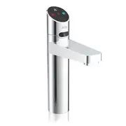 Zip HydroTap G5 BCS Elite Plus - Chrome