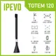 IPEVO TOTEM 120 多模式協作攝影機