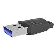 For PC/PS4/PS5 Wireless Bluetooth Transmitter Audio Adapter Dongle Receiver e