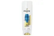 Pantene Pro-V Classic Clean Conditioner: Cleansing Conditioner for Hair 375 ml