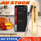 Range Wireless Meat Thermometer Quality Bluetooth Repeater AU