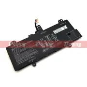 New Original PP02XL Battery for HP 823909-141 824538-005 824561-005 HSTNN-IB7H
