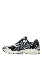 [Asics] Asics-Gel-Nimbus 10.1-Uomo 8.5 US