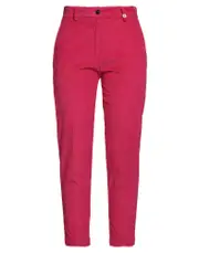 [MYTHS] MYTHS Pants - Item 30123653