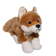 Dingo Small Soft Toy