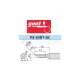 【米勒線上購物】日本 GOOT PX-60RT-3K 烙鐵頭 CXR-31 PX-601 PX-501 RX-701