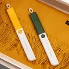 Lint Brush Labor-saving Multifunctional Widely Usage Pet Hair Remover Plastic