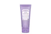 Dr. Bronner's Organic Shaving Soap Lavender 207ml