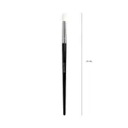 Lussoni Pro Medium Blending Brush 406 1 U