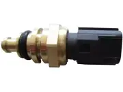 For Land Rover Range Rover Sport Water Temperature Sensor Genuine 14667KHKX (for: Land Rover)