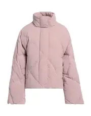 [STAND STUDIO] STAND STUDIO Puffers - Item 16317661