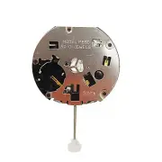 Sunon Movement PE90 3.6.9 Multi-kinetic Movements Six Pointers Quartz Movement