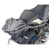 在飛比找蝦皮購物優惠-[ Moto Dream 重機部品 ] GIVI 3119F