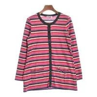 在飛比找蝦皮購物優惠-Sonia Rykiel SONIA RYKIEL PINK