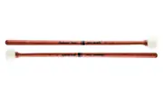 ProMark Jonathan Haas JH3 Hard Timpani Mallets