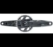 NEW! SRAM GX Eagle DUB 175mm Super Boost+ 32t Crankset 12-Speed X Sync 2