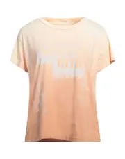 [MOTHER] MOTHER T-shirts - Item 10567317