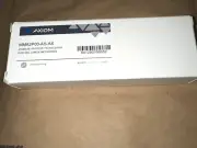 Axiom Mellanox 25 Gigabit SFP28 Transeiver Module 850nm MMA2P00-AS-AX ✅❤️️✅❤️