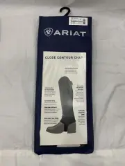 Ariat Close Contour Chaps