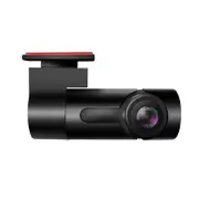 1080P Hd Camera Ahd Starlight Night Vision Reversing Image Large Screen Machine Navigation Rear View Car Rear View Monitors/Cams & Kits