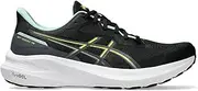 [ASICS] Men's Gt-1000 13 Trainers