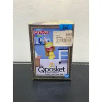 在飛比找蝦皮購物優惠-日版 Qposket petit Disney Charac