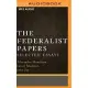 The Federalist Papers: Selected Essays