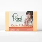 RIGEL KOJIC ACID SOAP