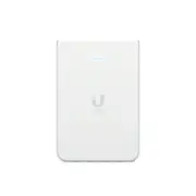 Ubiquiti Unifi Wifi 6 Wall Mounted Access Point