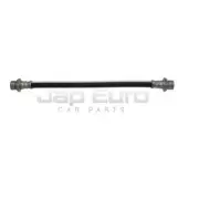 For Toyota Hilux Pick Up 2.4 2015-2021 Front Brake Hose Pipe