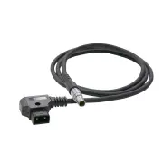 Accsoon D-TAP To 2Pin DC Cable