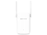 TP-Link Mercusys ME60X AX1500 Wi-Fi 6 Range Extender ME60X
